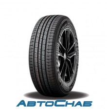 285/60R18 DoubleStar DSS02 116H 
